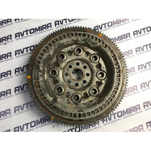 Маховик Ford Mondeo 4 1.8TDCI 2007-2014 1363710